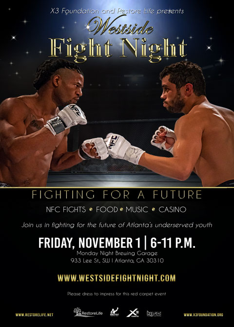 Westside-Fight-Night-2019_5x7