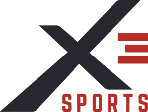 X3Sports_Logo_CMYK
