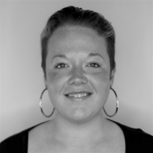 jessica-oteka Jessica Oteka | X3 Foundation Board of DIrectors | X3 Foundation